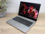 Ноутбук Б/В HP EliteBook 840 G5, Intel Core i5-8350U, DDR4 16GB, SSD 256GB, 14" Full HD