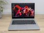 Ноутбук Б/В HP EliteBook 840 G5, Intel Core i5-8350U, DDR4 16GB, SSD 256GB, 14" Full HD