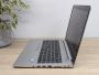 Ноутбук Б/В HP EliteBook 840 G5, Intel Core i5-8350U, DDR4 16 GB, SSD 256GB, 14" Full HD