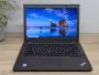Ноутбук Б/В Lenovo ThinkPad T460P, Intel Core i7-6700HQ, DDR4 16 GB, SSD 360GB, NVIDIA GeForce 940MX 2Gb, 14"
