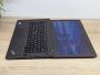 Ноутбук Б/В Lenovo ThinkPad T460P, Intel Core i7-6700HQ, DDR4 16 GB, SSD 360GB, NVIDIA GeForce 940MX 2Gb, 14"