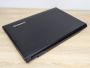 Ноутбук Б/В Lenovo B50-80, Intel Core i5-5200U, DDR3 8GB, SSD 256GB, AMD Radeon HD 8500M, 15.6" Full HD [ProductHub SKU L321]
