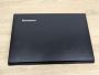 Уцінка! Ноутбук Б/В Lenovo B50-80, Intel Core i5-5200U, DDR3 8 GB, SSD 256GB, AMD Radeon HD 8500M, 15.6" Full HD