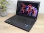 Уцінка! Ноутбук Б/В Lenovo B50-80, Intel Core i5-5200U, DDR3 8 GB, SSD 256GB, AMD Radeon HD 8500M, 15.6" Full HD