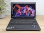 Уцінка! Ноутбук Б/В Lenovo B50-80, Intel Core i5-5200U, DDR3 8 GB, SSD 256GB, AMD Radeon HD 8500M, 15.6" Full HD