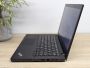 Уцінка! Ноутбук Б/В Lenovo ThinkPad T440S, Intel Core i5-4210U, DDR3 8 GB, SSD 128GB, 14" HD