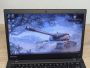 Уцінка! Ноутбук Б/В Lenovo ThinkPad T440S, Intel Core i5-4210U, DDR3 8 GB, SSD 128GB, 14" HD