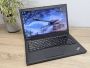 Уцінка! Ноутбук Б/В Lenovo ThinkPad T440S, Intel Core i5-4210U, DDR3 8 GB, SSD 128GB, 14" HD