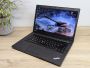 Ноутбук Б/В Lenovo ThinkPad T440S, Intel Core i5-4210U, DDR3 8GB, SSD 128GB, 14" HD