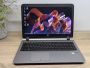 Уцінка! Ноутбук Б/В HP ProBook 450 G3, Intel Core i3-6100U, DDR3 8 GB, SSD 128GB, 15.6" HD