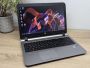 Уцінка! Ноутбук Б/В HP ProBook 450 G3, Intel Core i3-6100U, DDR3 8 GB, SSD 128GB, 15.6" HD [ProductHub SKU HP629]