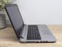 Уцінка! Ноутбук Б/В HP ProBook 450 G3, Intel Core i3-6100U, DDR3 8 GB, SSD 128GB, 15.6" HD
