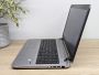 Уцінка! Ноутбук Б/В HP ProBook 450 G3, Intel Core i3-6100U, DDR3 8 GB, SSD 128GB, 15.6" HD