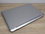 Уцінка! Ноутбук Б/В HP Pavilion 17 Notebook, Intel Core i3-6100U, DDR3 8 GB, SSD 128GB, 17" HD