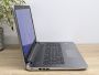 Ноутбук Б/В HP Pavilion 17 Notebook, Intel Core i3-6100U, DDR3 8 GB, SSD 128GB, 17" HD