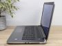 Ноутбук Б/В HP Pavilion 17 Notebook, Intel Core i3-6100U, DDR3 8 GB, SSD 128GB, 17" HD