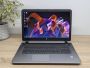 Уцінка! Ноутбук Б/В HP Pavilion 17 Notebook, Intel Core i3-6100U, DDR3 8 GB, SSD 128GB, 17" HD