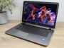 Уцінка! Ноутбук Б/В HP Pavilion 17 Notebook, Intel Core i3-6100U, DDR3 8 GB, SSD 128GB, 17" HD