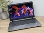 Уцінка! Ноутбук Б/В HP Pavilion 17 Notebook, Intel Core i3-6100U, DDR3 8 GB, SSD 128GB, 17" HD