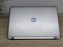 Уцінка! Ноутбук Б/В HP Pavilion 17 Notebook, Intel Core i3-6100U, DDR3 8 GB, SSD 128GB, 17" HD