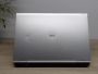 Уцінка! Ноутбук Б/В HP EliteBook 8570P, Intel Core i5-3360M, DDR3 8 GB, SSD 256GB, 15.6" HD