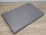 Ноутбук Б/В HP EliteBook 8570P, Intel Core i5-3360M, DDR3 8GB, SSD 256GB, 15.6" HD
