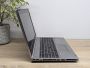 Ноутбук Б/В HP EliteBook 8570P, Intel Core i5-3360M, DDR3 8GB, SSD 256GB, 15.6" HD