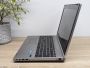 Уцінка! Ноутбук Б/В HP EliteBook 8570P, Intel Core i5-3360M, DDR3 8 GB, SSD 256GB, 15.6" HD