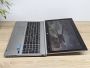 Ноутбук Б/В HP EliteBook 8570P, Intel Core i5-3360M, DDR3 8GB, SSD 256GB, 15.6" HD