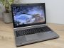 Уцінка! Ноутбук Б/В HP EliteBook 8570P, Intel Core i5-3360M, DDR3 8 GB, SSD 256GB, 15.6" HD