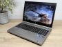Уцінка! Ноутбук Б/В HP EliteBook 8570P, Intel Core i5-3360M, DDR3 8 GB, SSD 256GB, 15.6" HD