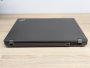 Уцінка! Ноутбук Б/В Lenovo L440, Intel Core i5-4200M, DDR3 8 GB, SSD 128GB, 14" HD