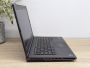 Уцінка! Ноутбук Б/В Lenovo L440, Intel Core i5-4200M, DDR3 8 GB, SSD 128GB, 14" HD