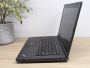 Уцінка! Ноутбук Б/В Lenovo L440, Intel Core i5-4200M, DDR3 8 GB, SSD 128GB, 14" HD