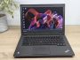 Уцінка! Ноутбук Б/В Lenovo L440, Intel Core i5-4200M, DDR3 8 GB, SSD 128GB, 14" HD