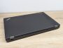 Уцінка! Ноутбук Б/В Lenovo T540P, Intel Core i5-4300M, DDR3 8 GB, SSD 128GB, 15.6" Full HD