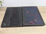 Уцінка! Ноутбук Б/В Lenovo T540P, Intel Core i5-4300M, DDR3 8 GB, SSD 128GB, 15.6" Full HD
