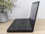Уцінка! Ноутбук Б/В Lenovo T540P, Intel Core i5-4300M, DDR3 8 GB, SSD 128GB, 15.6" Full HD