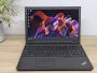 Уцінка! Ноутбук Б/В Lenovo T540P, Intel Core i5-4300M, DDR3 8 GB, SSD 128GB, 15.6" Full HD