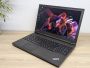 Уцінка! Ноутбук Б/В Lenovo T540P, Intel Core i5-4300M, DDR3 8 GB, SSD 128GB, 15.6" Full HD