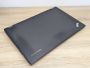 Уцінка! Ноутбук Б/В Lenovo T540P, Intel Core i5-4300M, DDR3 8 GB, SSD 128GB, 15.6" Full HD