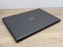 Уцінка! Ноутбук Б/В Dell Vostro 15-3568, Intel Core i3-7100U, DDR4 8 GB, SSD 128GB, 15.6" HD