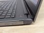 Уцінка! Ноутбук Б/В Dell Vostro 15-3568, Intel Core i3-7100U, DDR4 8 GB, SSD 128GB, 15.6" HD