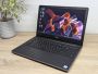Уцінка! Ноутбук Б/В Dell Vostro 15-3568, Intel Core i3-7100U, DDR4 8 GB, SSD 128GB, 15.6" HD