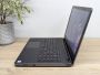 Уцінка! Ноутбук Б/В Dell Vostro 15-3568, Intel Core i3-7100U, DDR4 8 GB, SSD 128GB, 15.6" HD