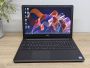 Уцінка! Ноутбук Б/В Dell Vostro 15-3568, Intel Core i3-7100U, DDR4 8 GB, SSD 128GB, 15.6" HD