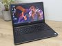 Уцінка! Ноутбук Б/В Dell Vostro 15-3568, Intel Core i3-7100U, DDR4 8 GB, SSD 128GB, 15.6" HD