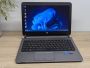 Уцінка! Ноутбук Б/В HP ProBook 430 G2, Intel Core i5-5200U, DDR3 8 GB, SSD 128GB, 12.5" HD