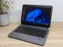 Уцінка! Ноутбук Б/В HP ProBook 430 G2, Intel Core i5-5200U, DDR3 8 GB, SSD 128GB, 12.5" HD