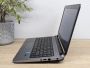 Уцінка! Ноутбук Б/В HP ProBook 430 G2, Intel Core i5-5200U, DDR3 8 GB, SSD 128GB, 12.5" HD